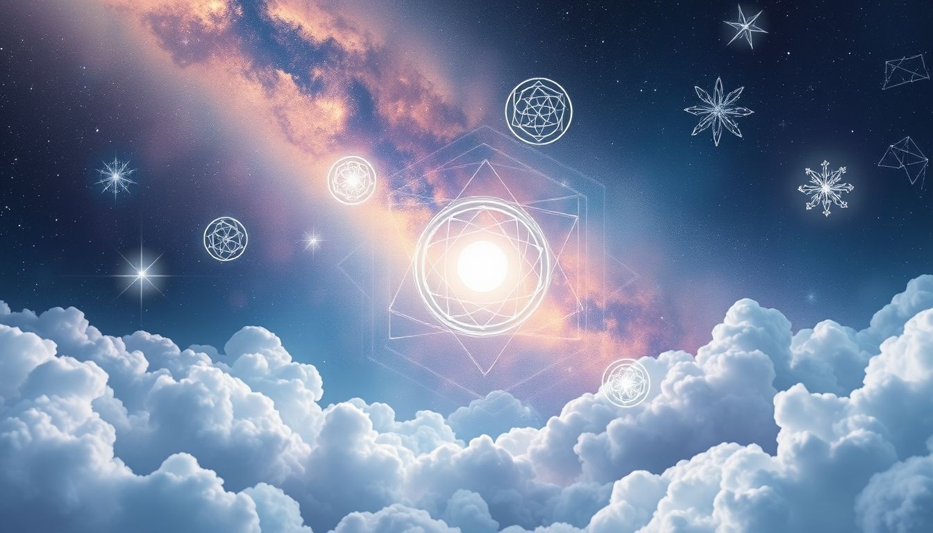 Professionele hulp zoeken bij nachtmerries over tassen betekent diepe onrust.