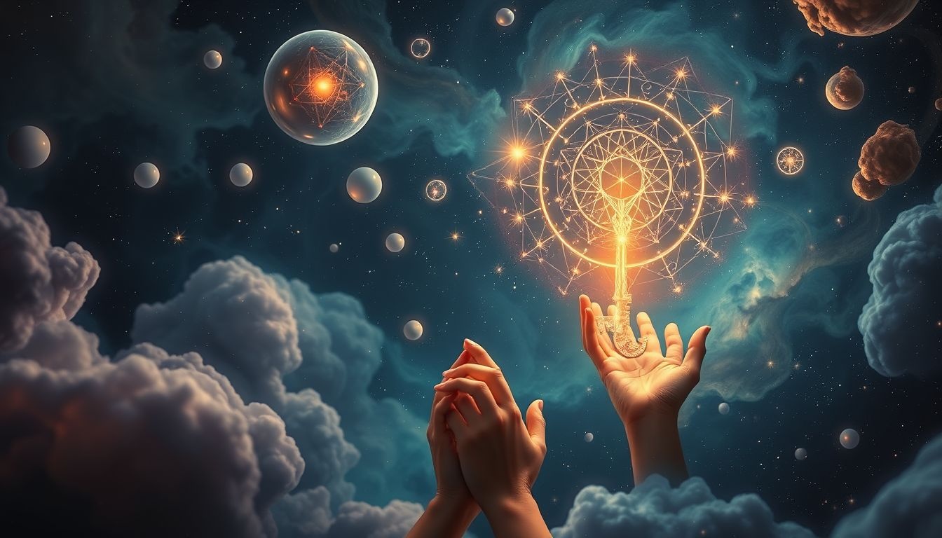 Professionele hulp zoeken bij terugkerende of verontrustende dromen over technici.