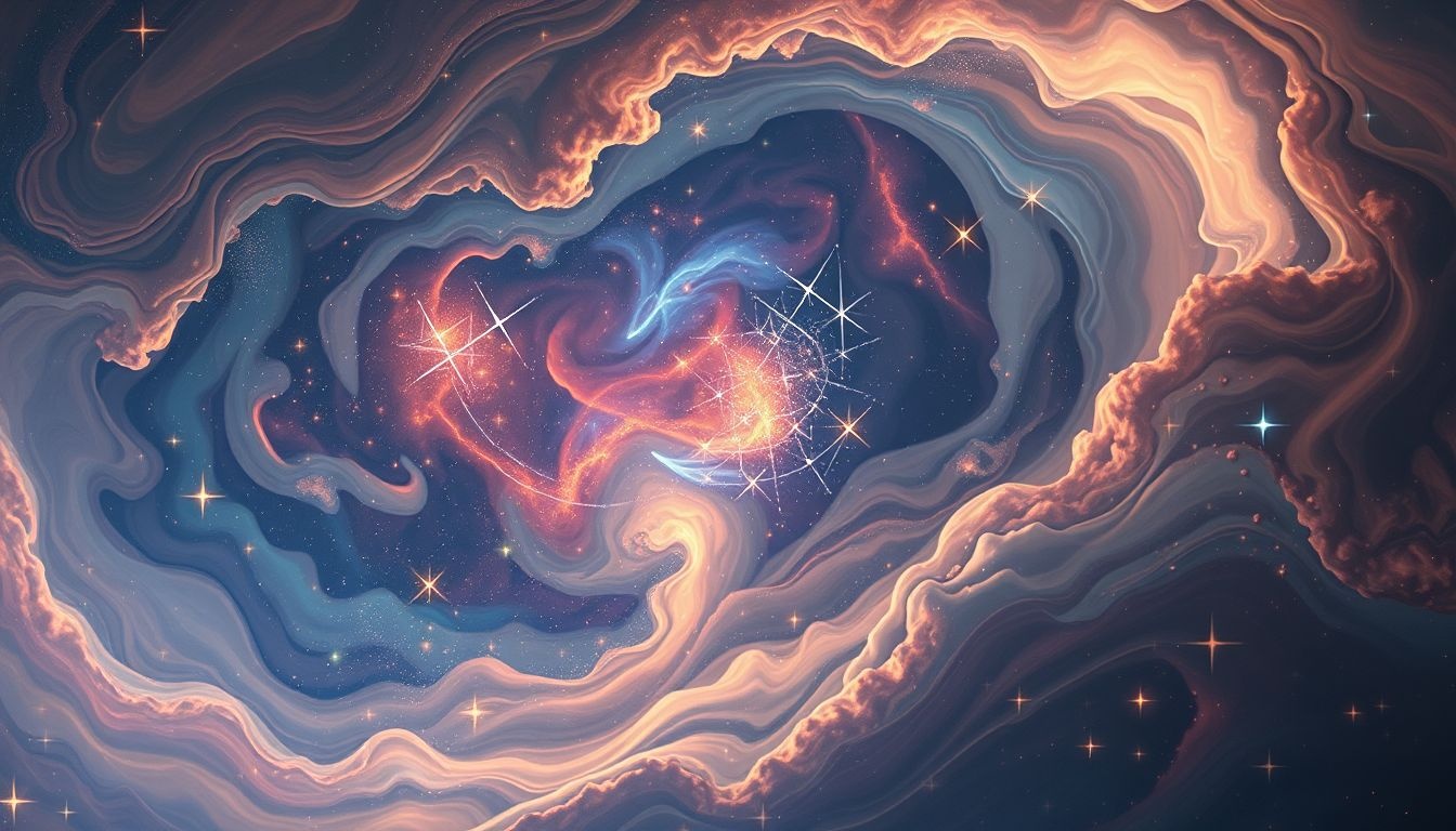 Zoek professionele hulp bij nachtmerries die dagelijks terugkeren.