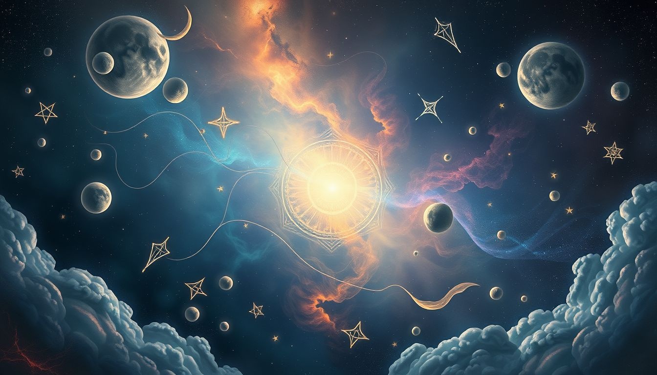 Vijf diepgaande casestudy’s onthullen unieke droombetekenissen over debacles.