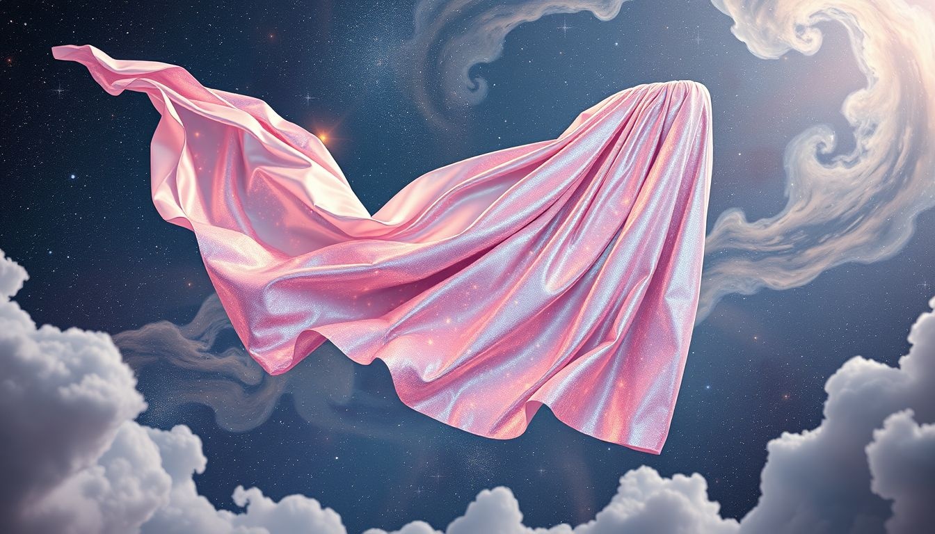 Het dragen van de vlag symboliseert trots en persoonlijke identiteit expressie.