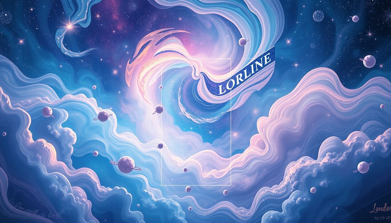 Dromen over Londen inspireren vaak creatieve ideeën en nieuwe projecten.