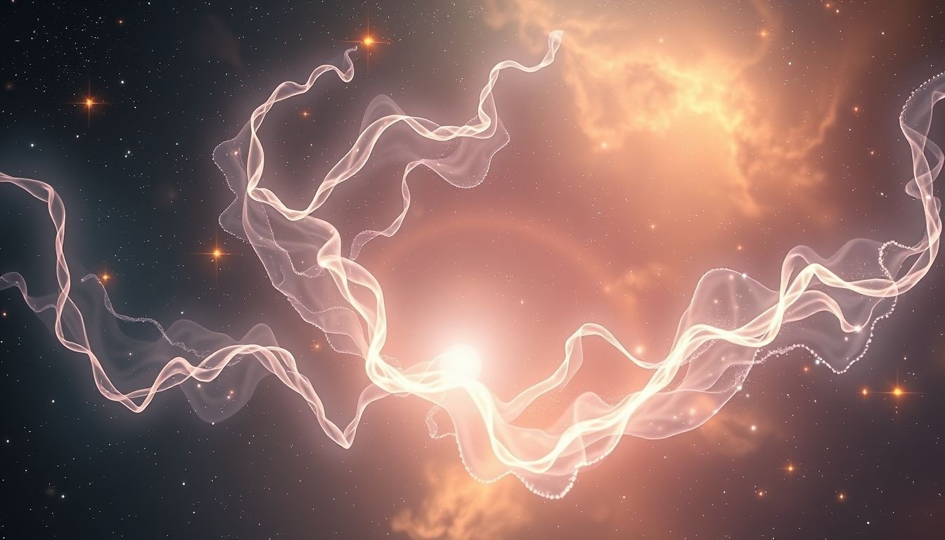 Dromen over het stoppen van slechte gewoonten symboliseren innerlijke transformatie.