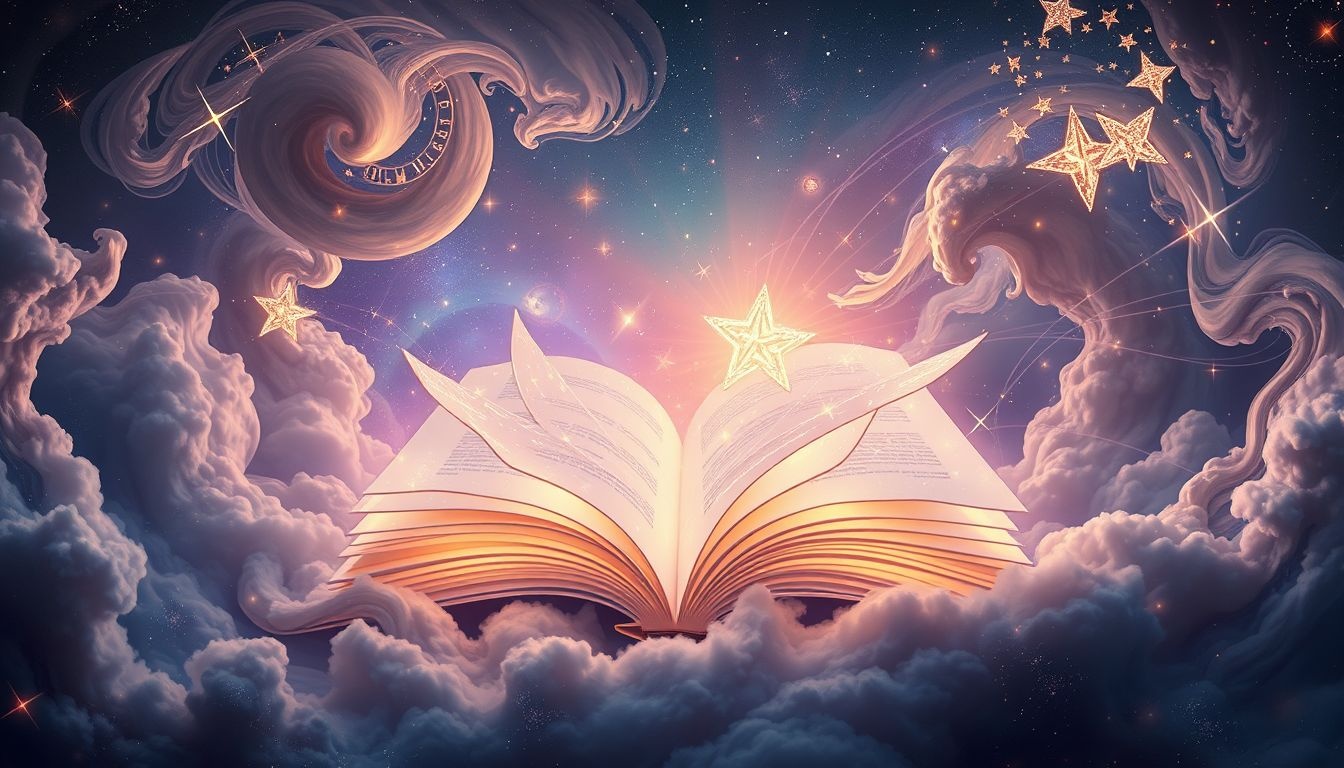 Dromen over boek fabriceren symboliseert creatieve zelfexpressie en kennisdeling.