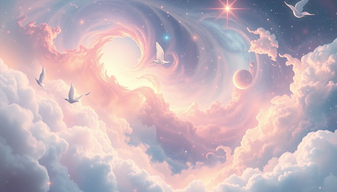 Kamfer in dromen symboliseert vaak genezing en een nieuw begin.