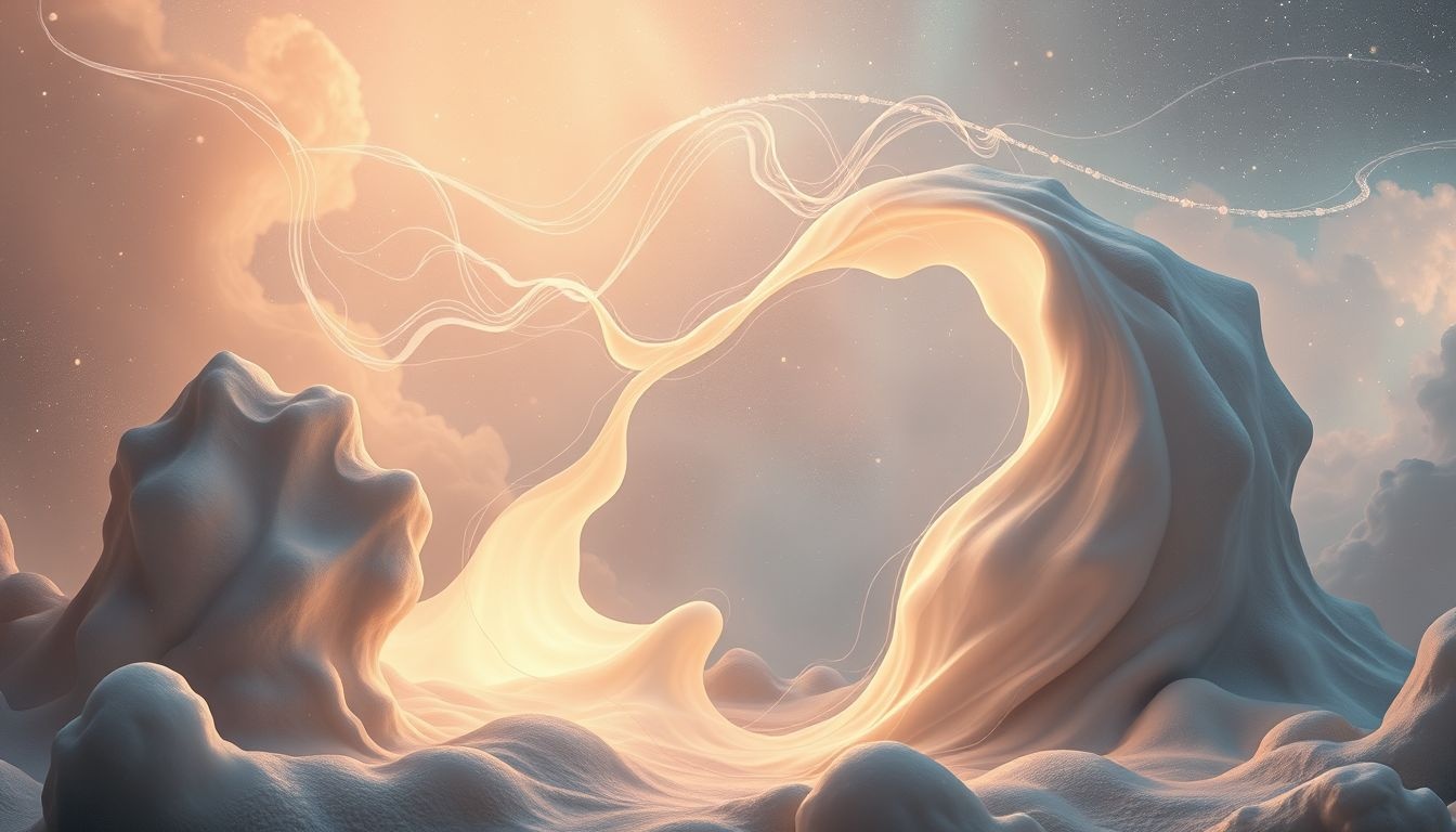 Dromen over rolschaatsen met handicap symboliseren veerkracht en doorzettingsvermogen.