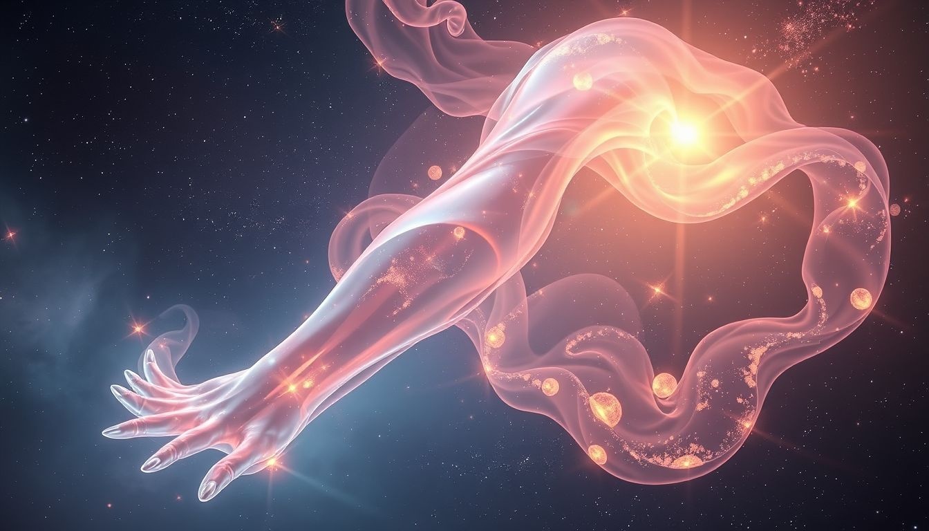 Dromen over spieren van overledenen symboliseren verborgen kracht en herinnering.