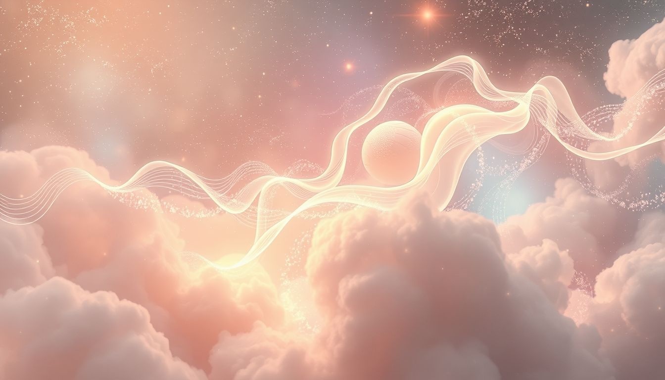 Dromen spreken Cockney-accent onthult wens voor verbondenheid en roots.