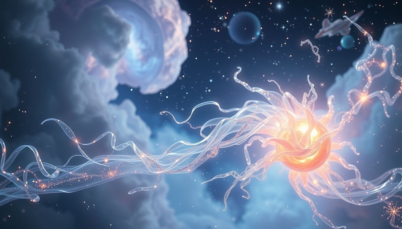 Dromen over zwakke spieren symboliseren vaak innerlijke kwetsbaarheid en onzekerheid.