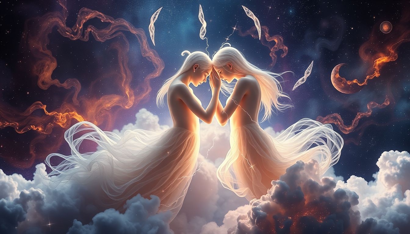 Droom 12 onthult angst voor verraad door dierbaren in je leven.