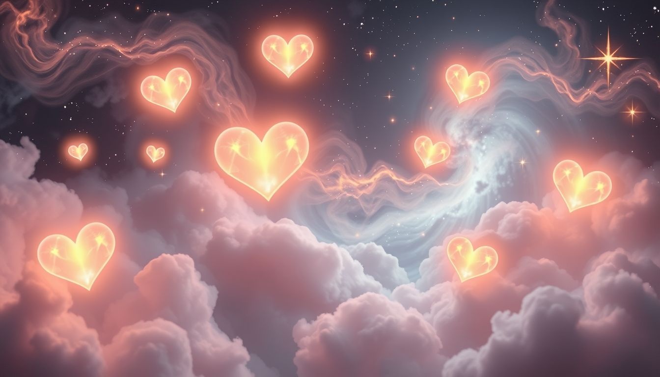 Droom 13 wijst op onverwachte kansen in je liefdesleven.