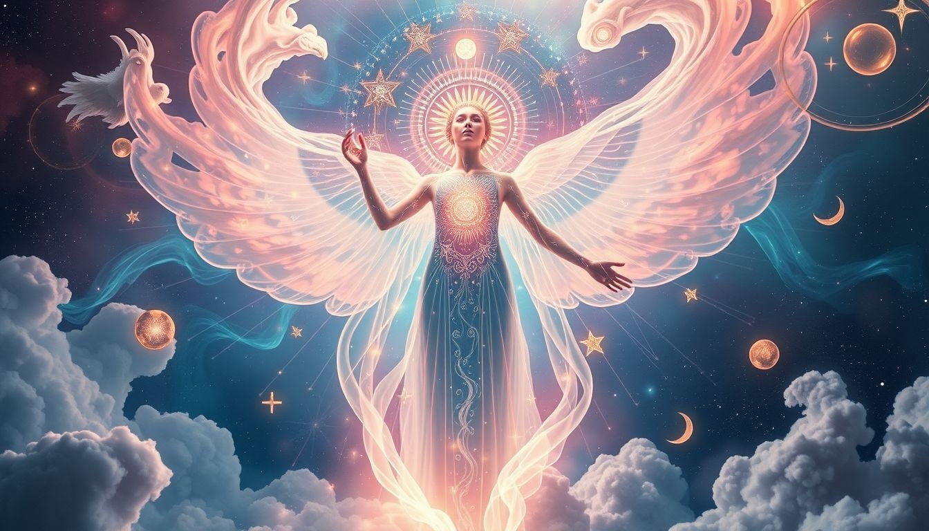 Droom 13 symboliseert innerlijke kracht en onverwachte veranderingen.