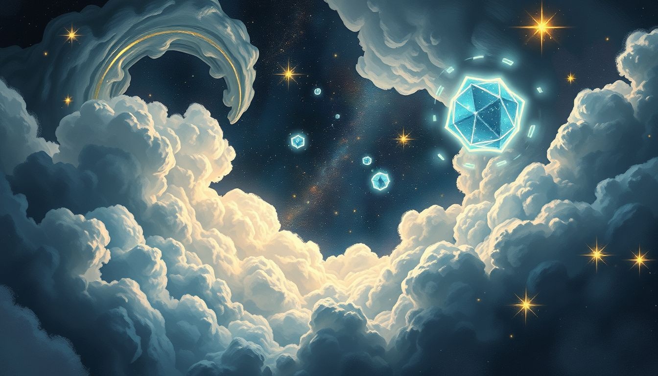 Een sticker met prijs symboliseert erkenning voor persoonlijke prestaties.