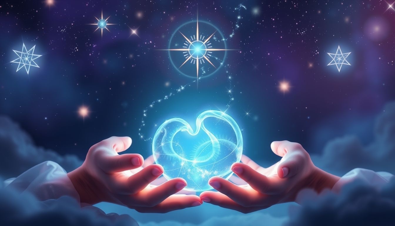 Een wondarts in dromen symboliseert genezing van emotionele wonden.