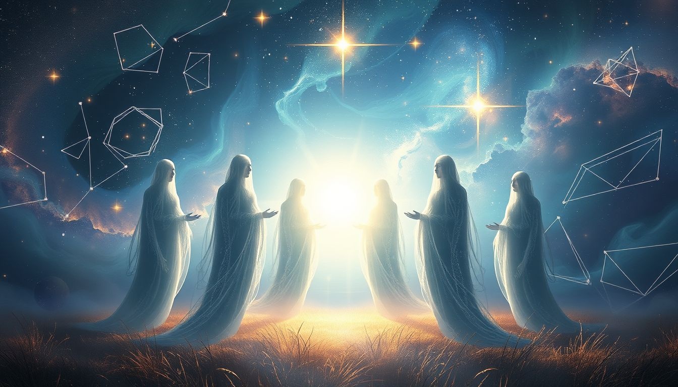 Droom 17 symboliseert bescherming en waakzaamheid in moeilijke tijden.