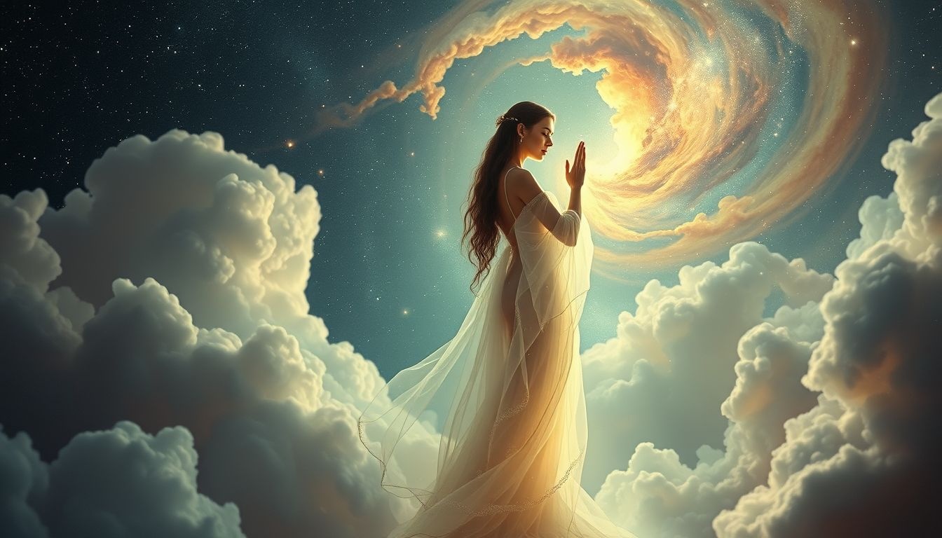 Droom 2 onthult vaak verlangens naar zorg en dienstbaarheid.