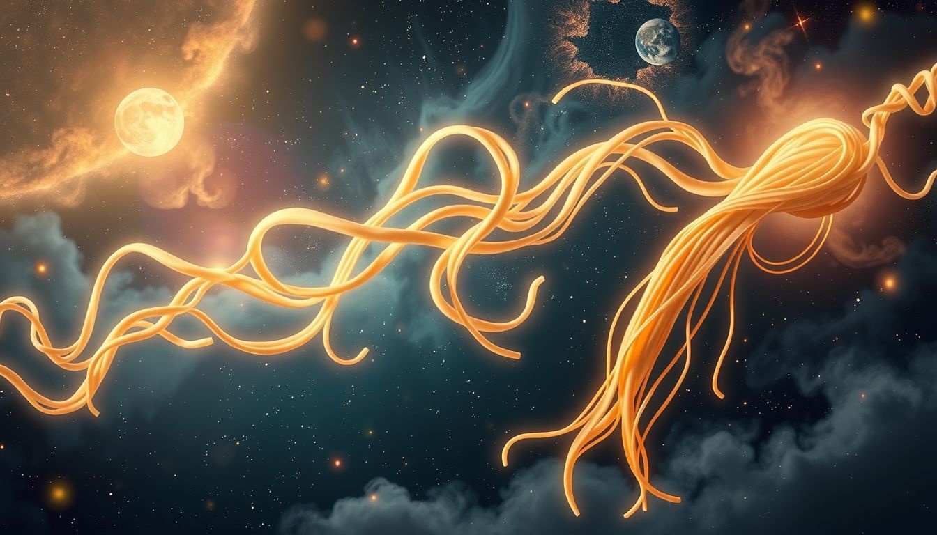 Dromen over ramen symboliseert vaak verbondenheid en comfort thuis.