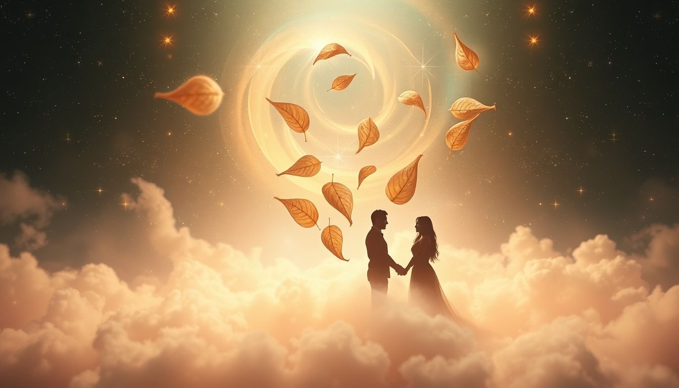 Droom 25 symboliseert diepe connectie met invloedrijke personen via cascara.