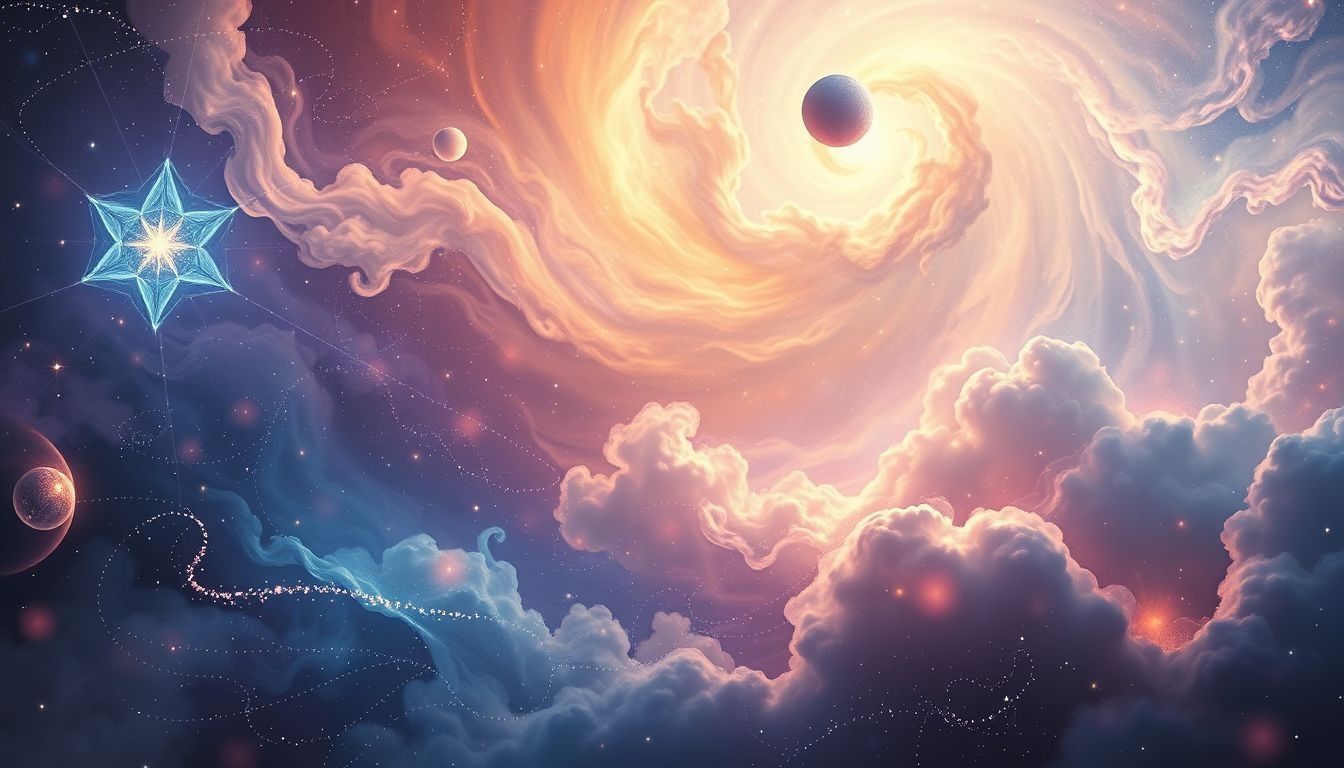 Dromen over koliek symboliseren vaak innerlijke spirituele transformatie of zuivering.