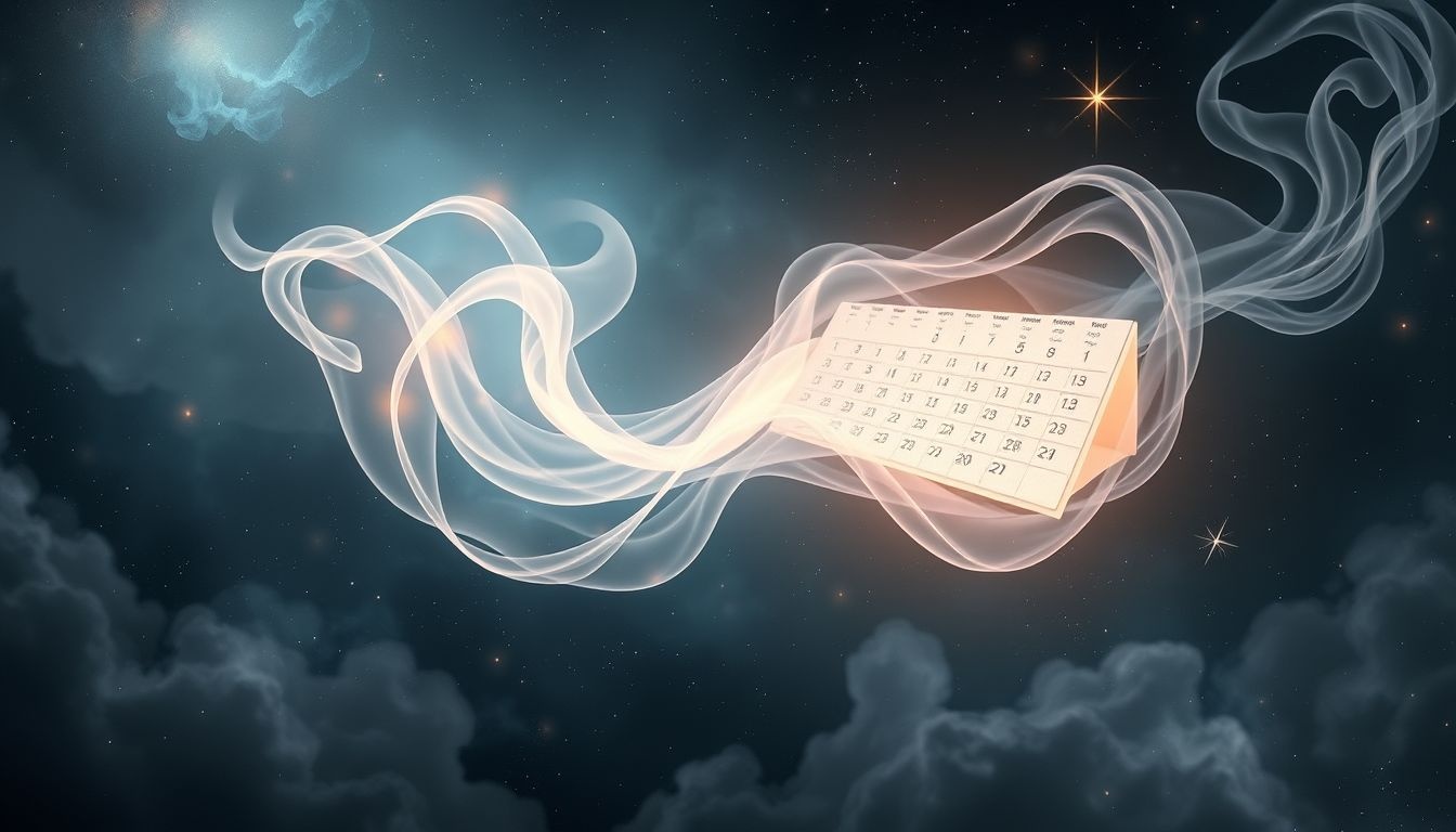Dromen over een dubbele agenda symboliseren innerlijke conflicten en geheimen.