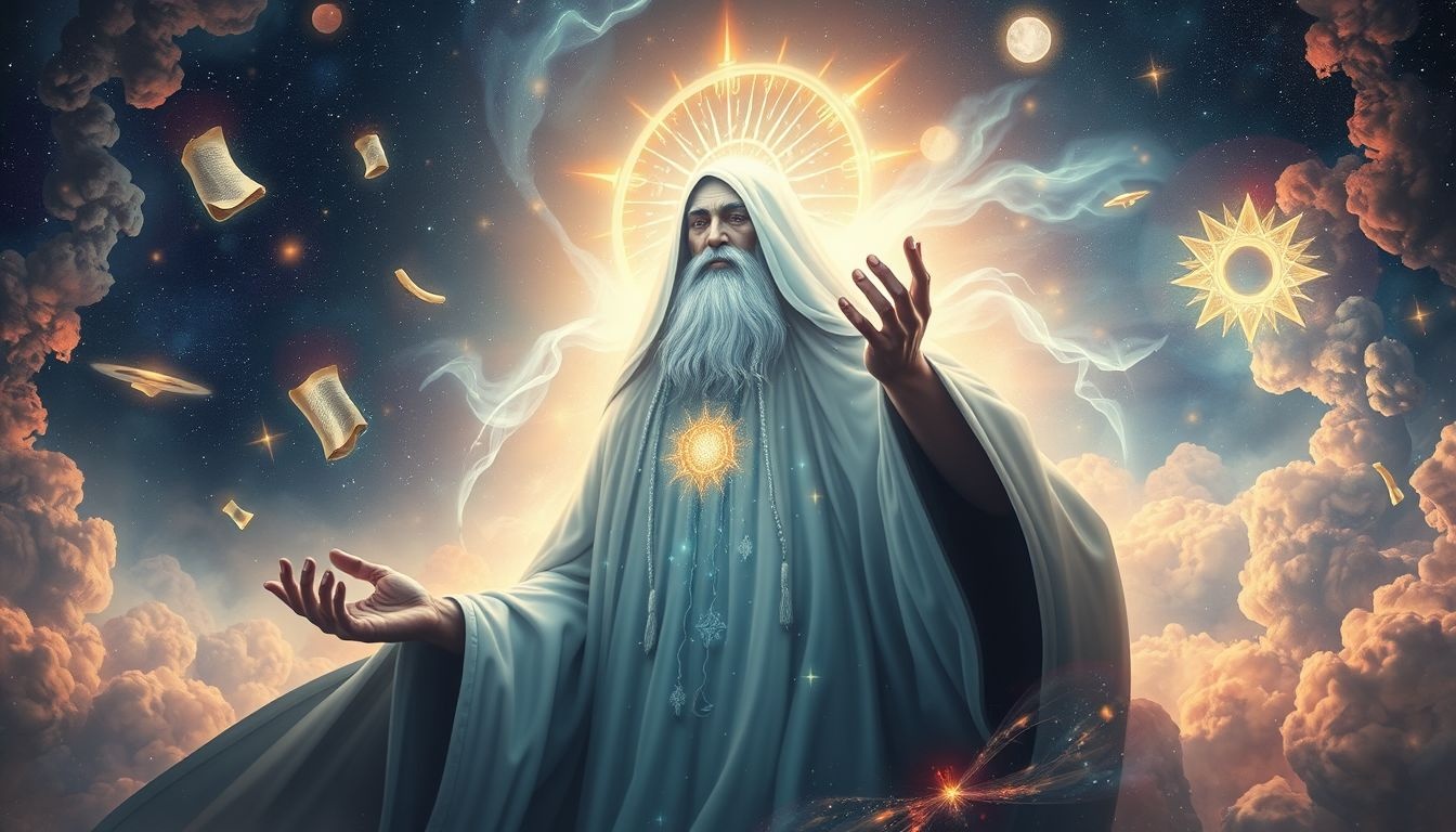 Droom 29 symboliseert bescherming door schijnheilige wijsheid en loyaliteit.