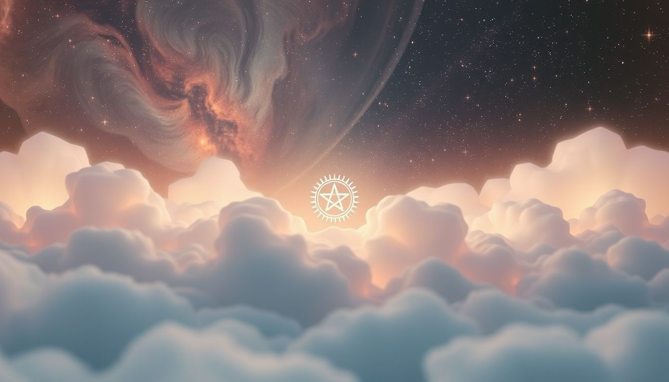 Een verborgen sticker in dromen symboliseert onuitgesproken gevoelens.