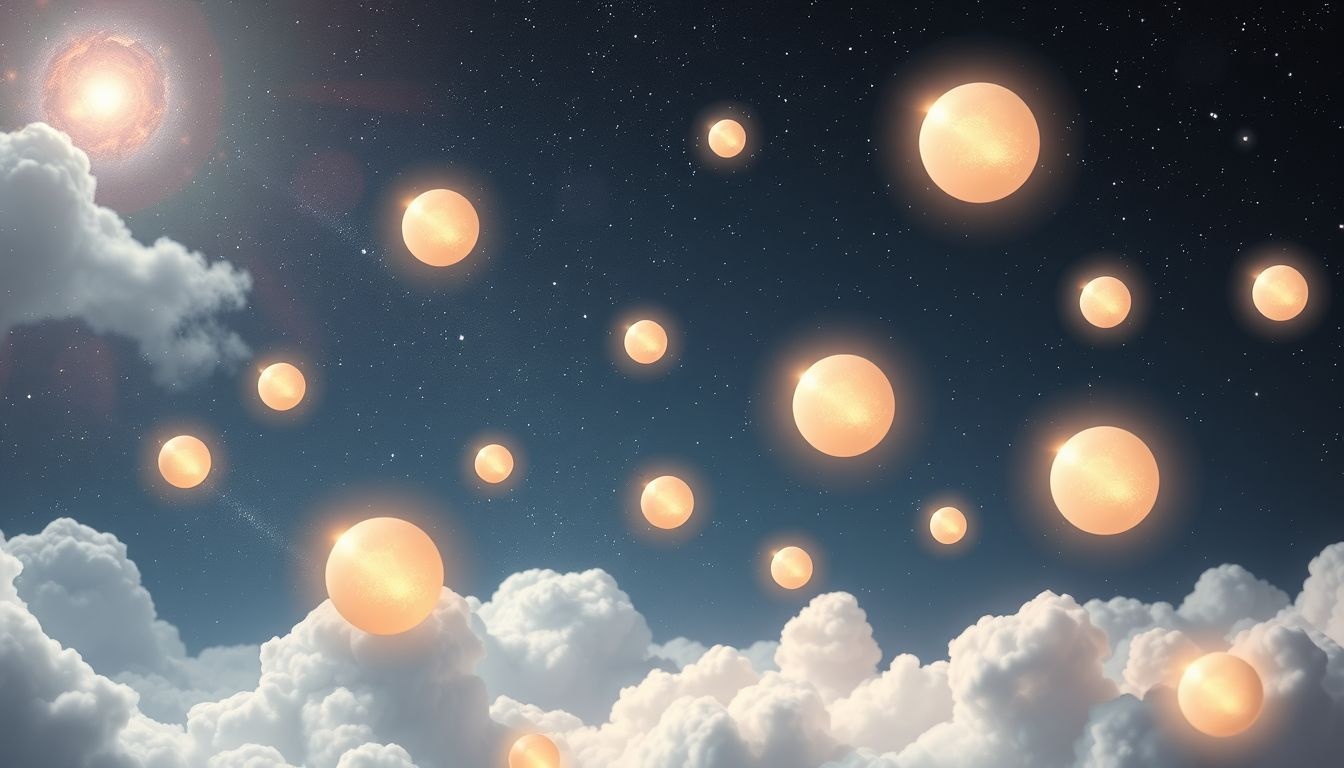 Het getal 12 apostelen symboliseert volledigheid en spirituele leiding.