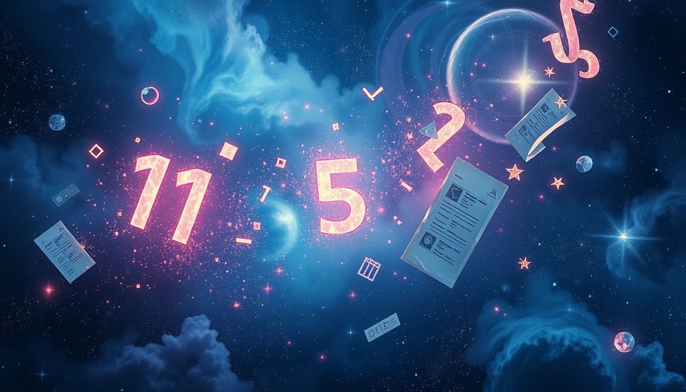 Dromen over falen symboliseren vaak angst voor echte mislukkingen.