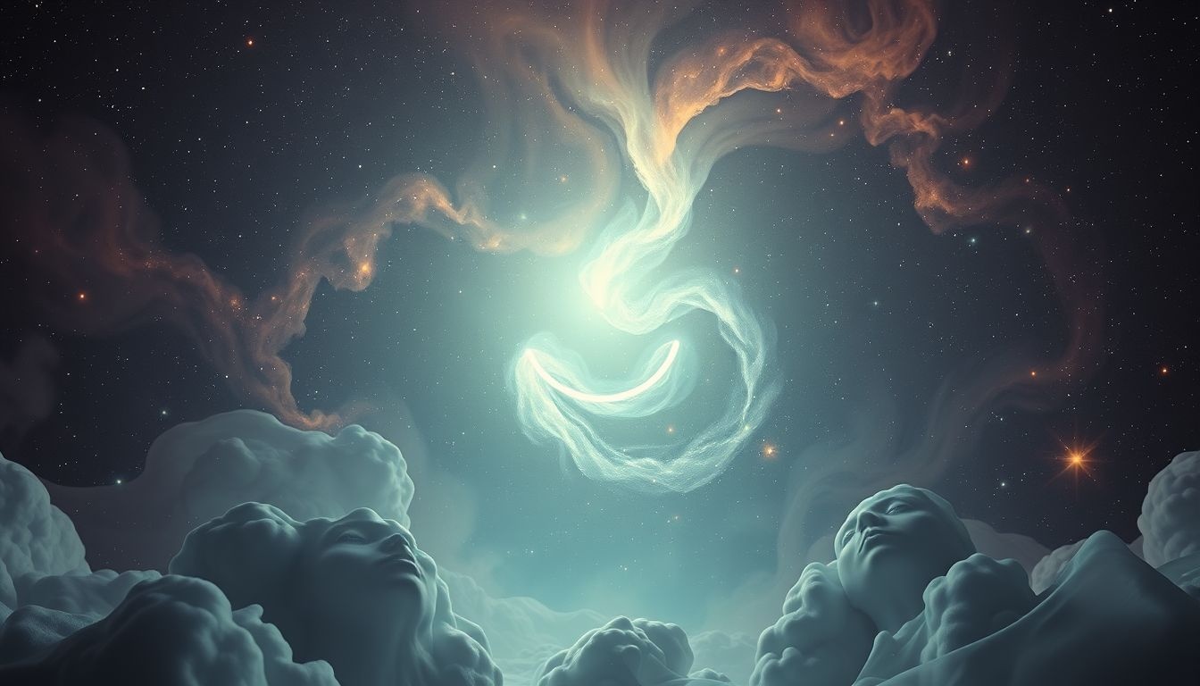 Hitler zien lachen symboliseert onverwachte macht of controle in dromen.