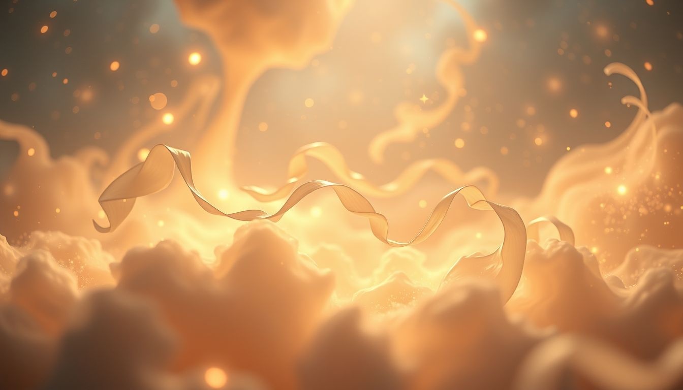 Knikken in slow motion symboliseert vertraagde besluitvorming en innerlijke strijd.