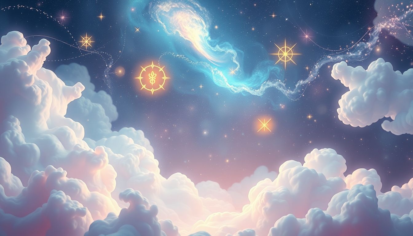 Dromen over kaarsvet symboliseert innerlijke transformatie en spiritueel ontwaken.