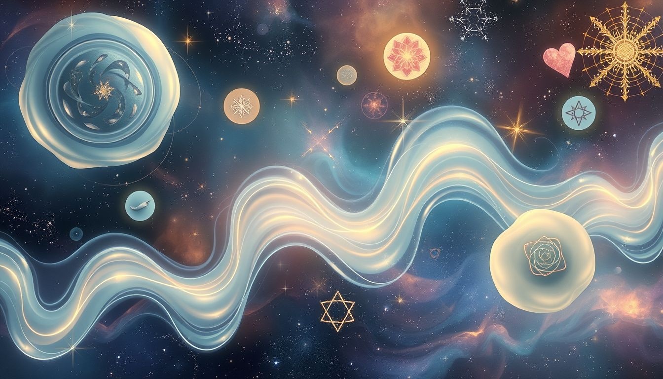 Dromen over olie gieten symboliseert innerlijke voeding en spirituele groei.