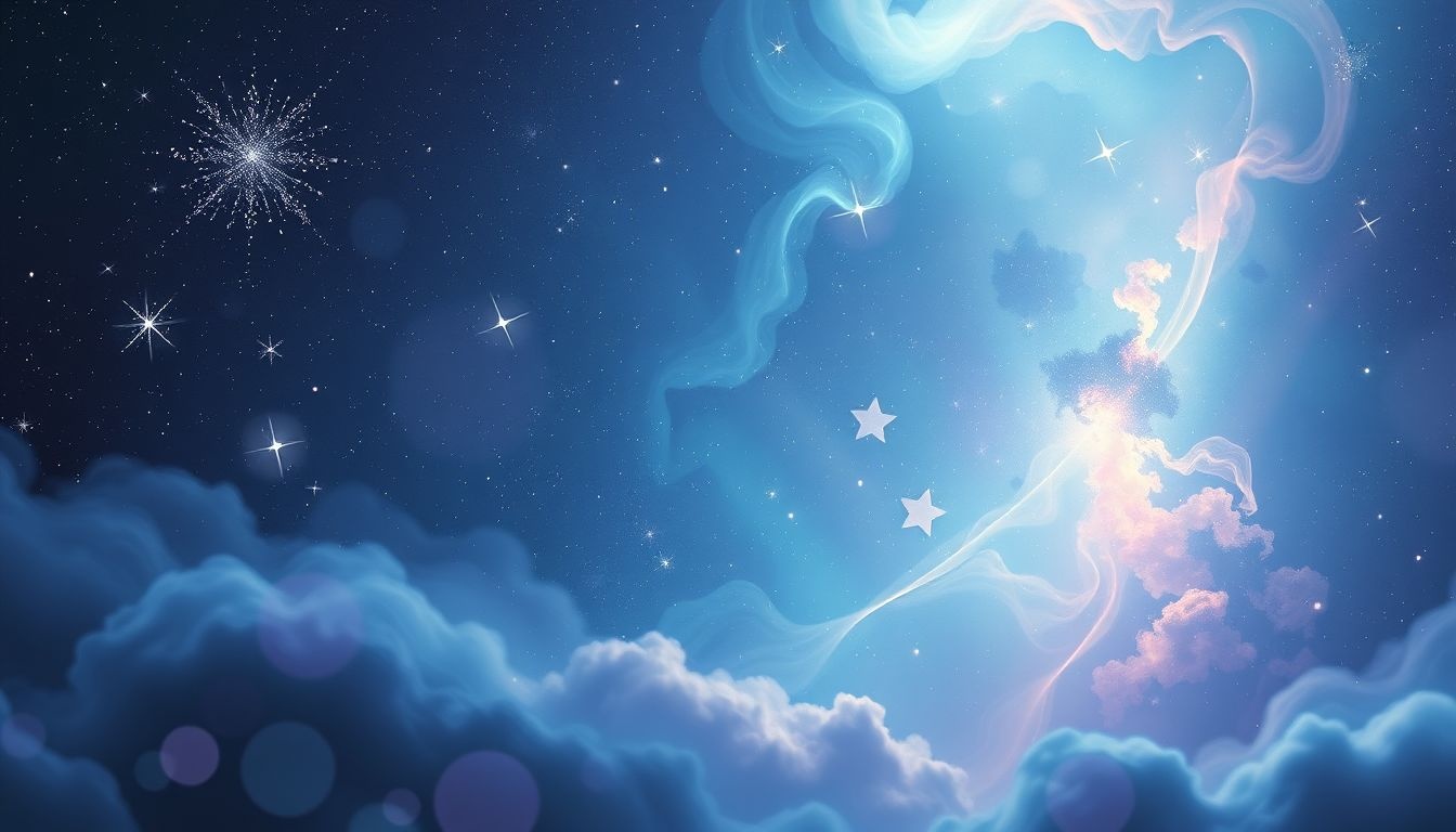 Droominterpretatie onthult verborgen emoties achter debacle-ervaringen.