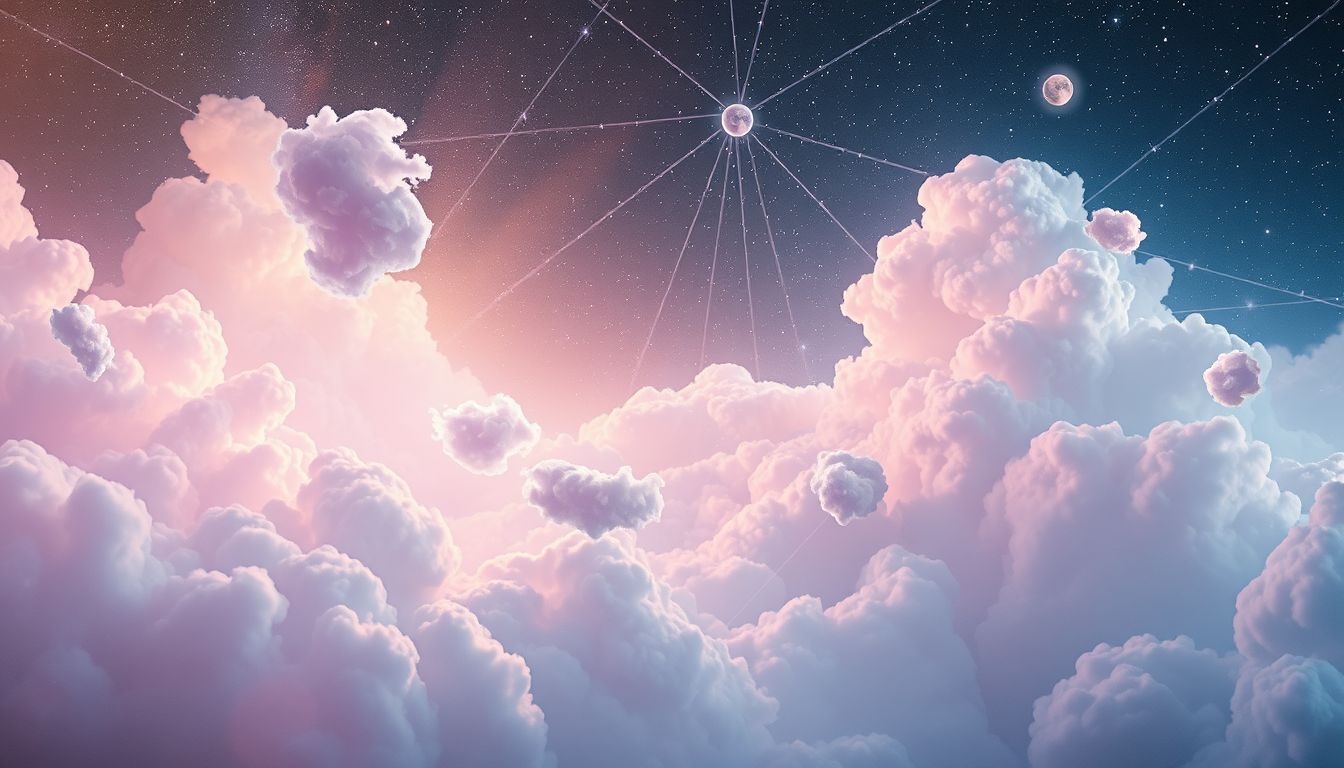 Droomvoorbeelden onthullen persoonlijke betekenissen van kamfer in dromen.