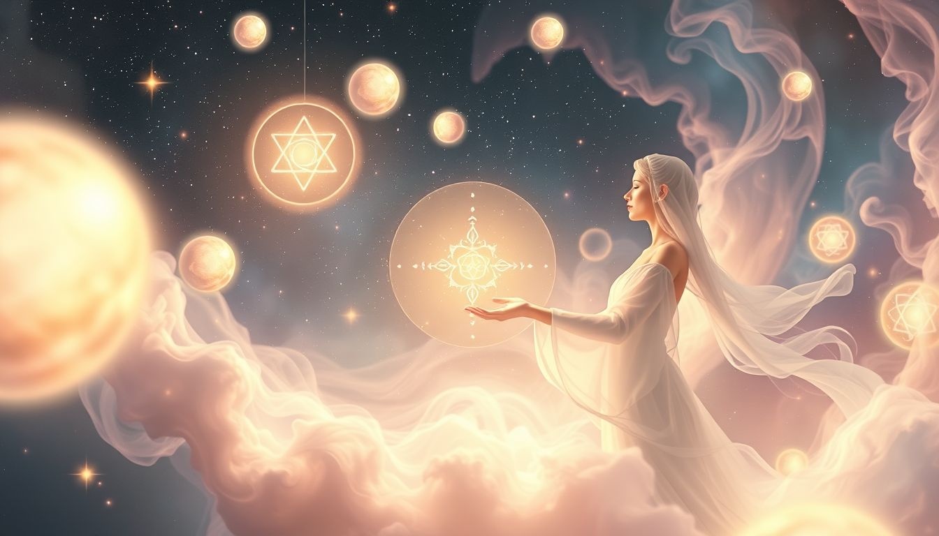 Een offer aan Hera symboliseert trouw en beschermende kracht in dromen.