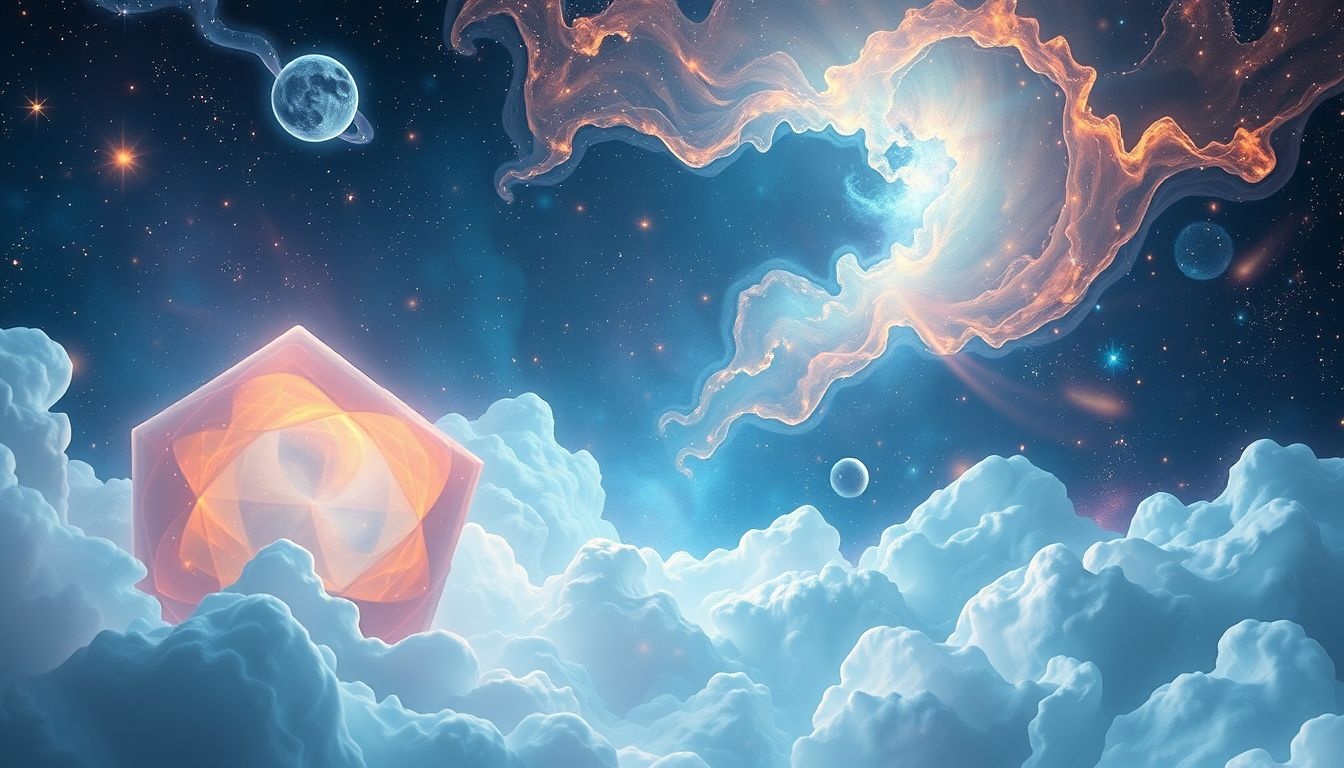 Dromen over deegton symboliseren vaak creativiteit en nieuwe mogelijkheden.