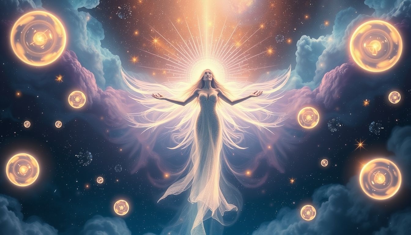 Hera symboliseert trouw en geeft kracht in je droom.