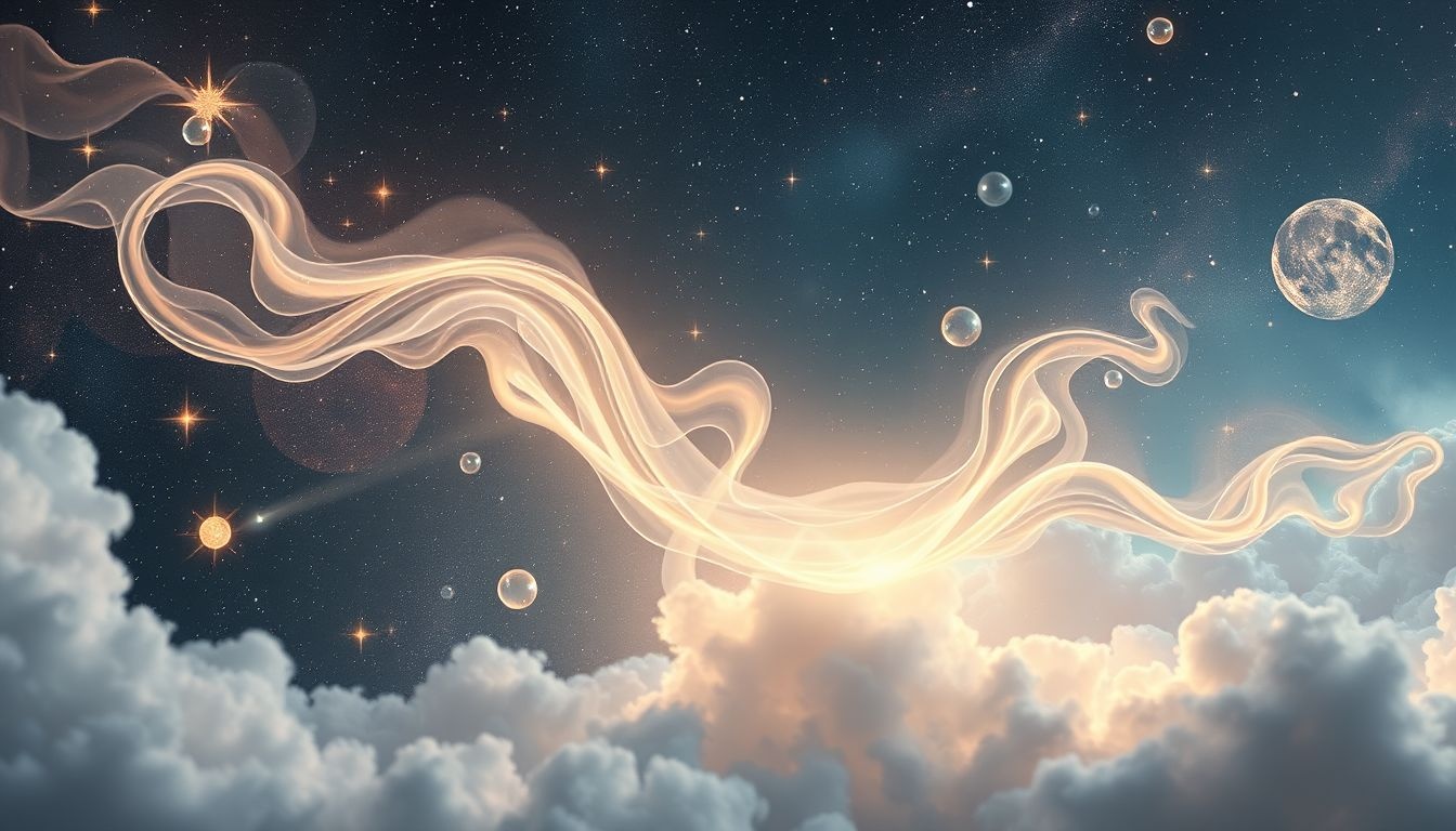 Kamferolie in dromen symboliseert genezing en spirituele bescherming.