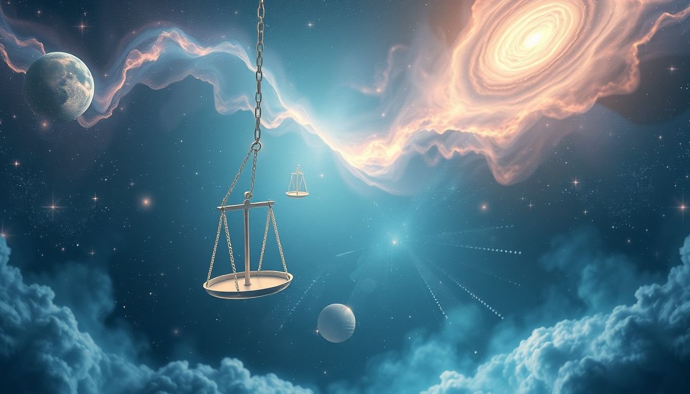 Aansprakelijkheid in dromen symboliseert vaak innerlijke schuldgevoelens of verantwoordelijkheid.