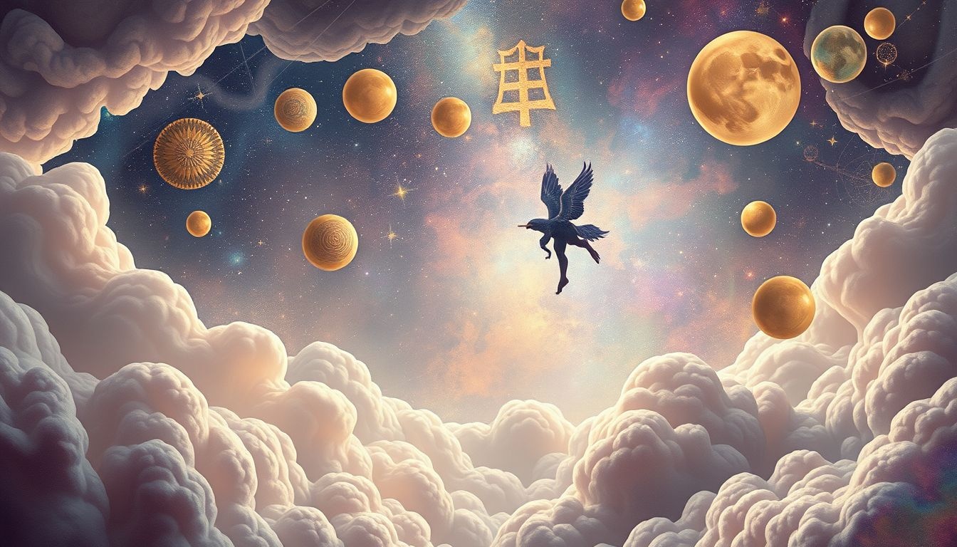 In sommige culturen symboliseren bankboekjes dromen welvaart, in andere zorgen.