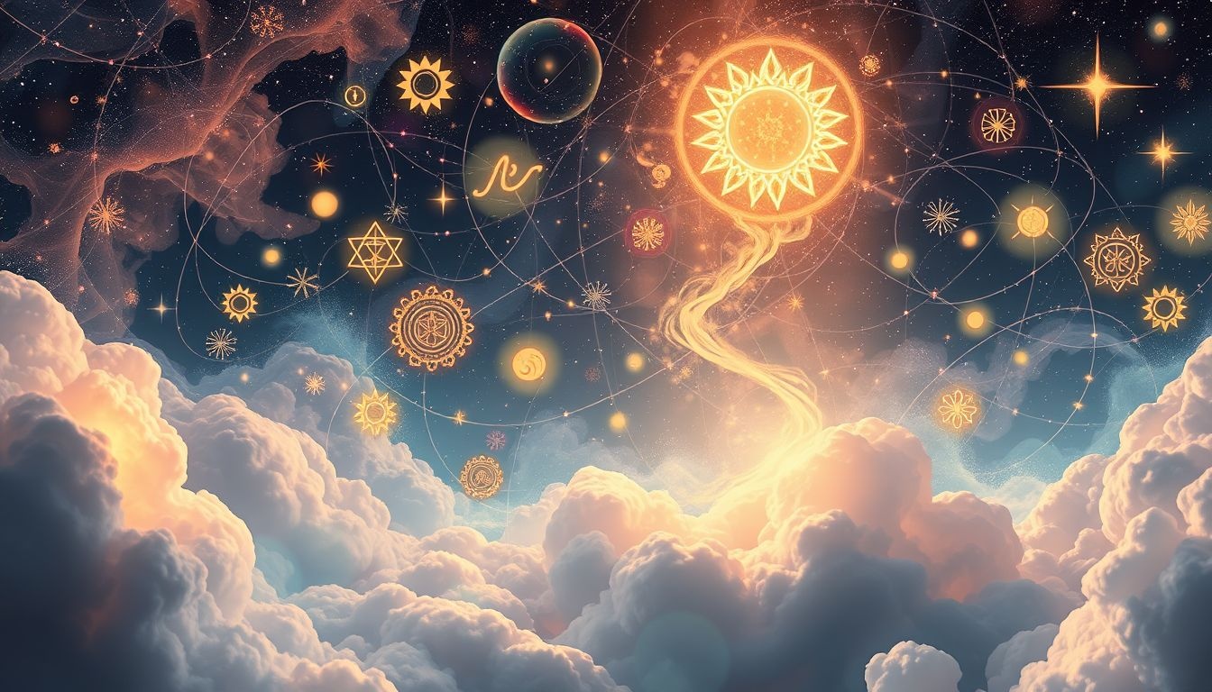 Culturele verschillen beïnvloeden sterk de betekenis van verheerlijkingsdromen.