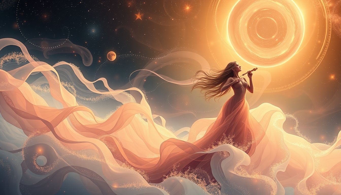 Emoties versterken de intensiteit en betekenis van dromen over tenoren.