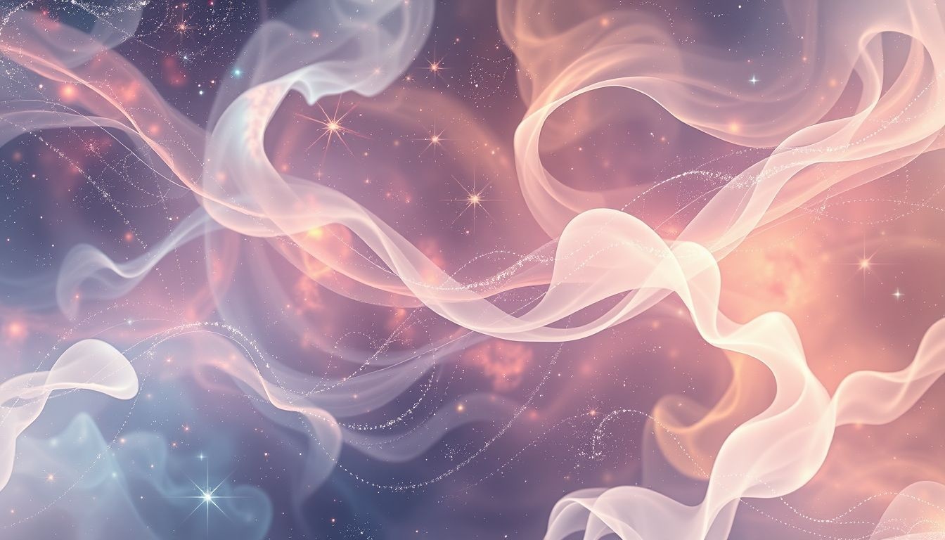 Dromen over stilettohakken onthullen vaak verborgen verlangens en zelfvertrouwen.