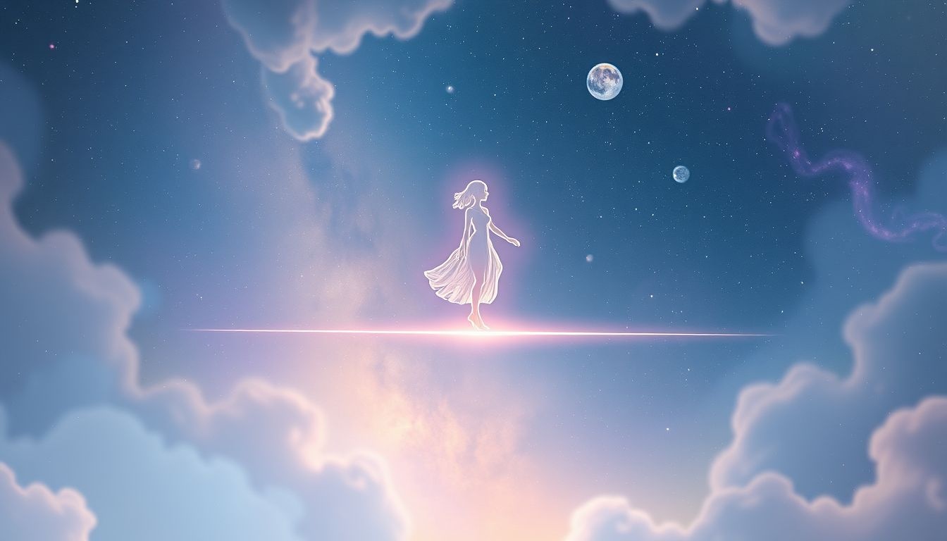 Dromen over balanceren onthullen innerlijke strijd tussen stabiliteit en onzekerheid.