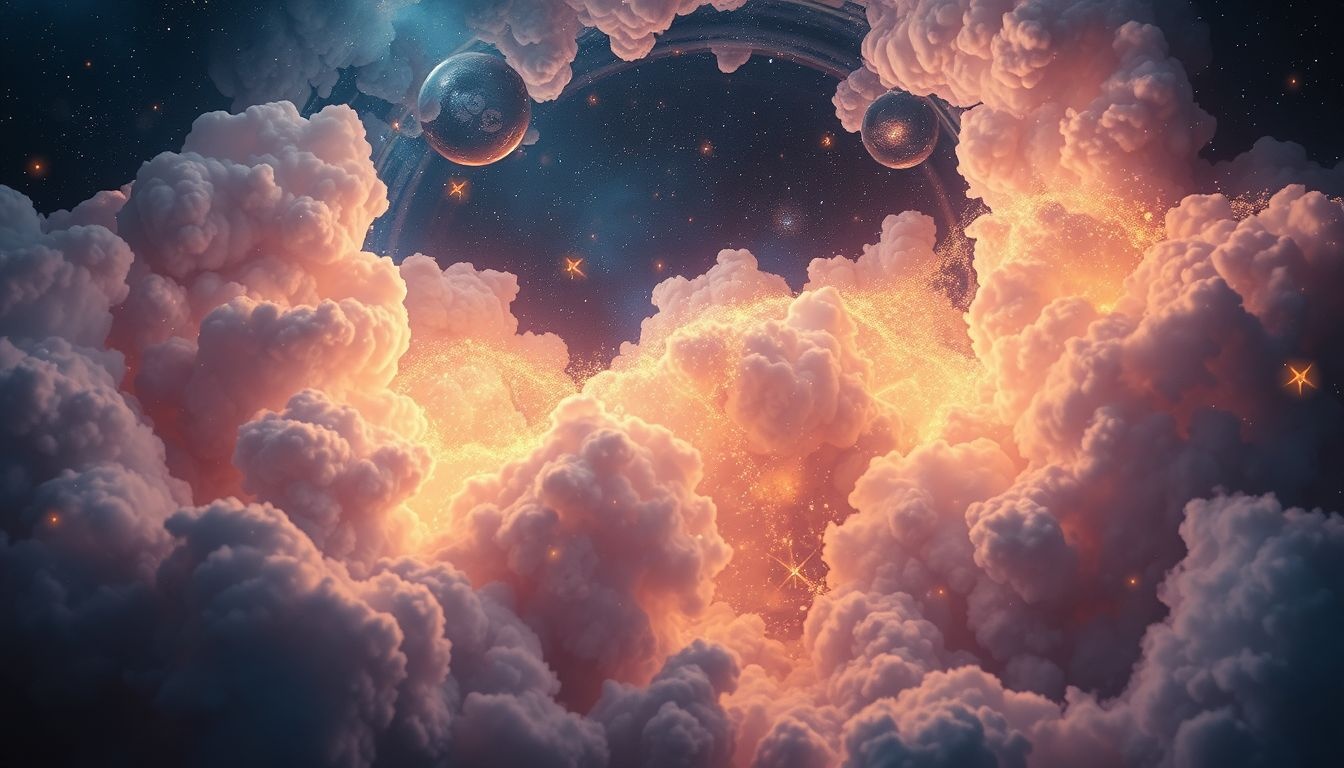 Dromen over cheaten weerspiegelen vaak innerlijke strijd met eerlijkheid.