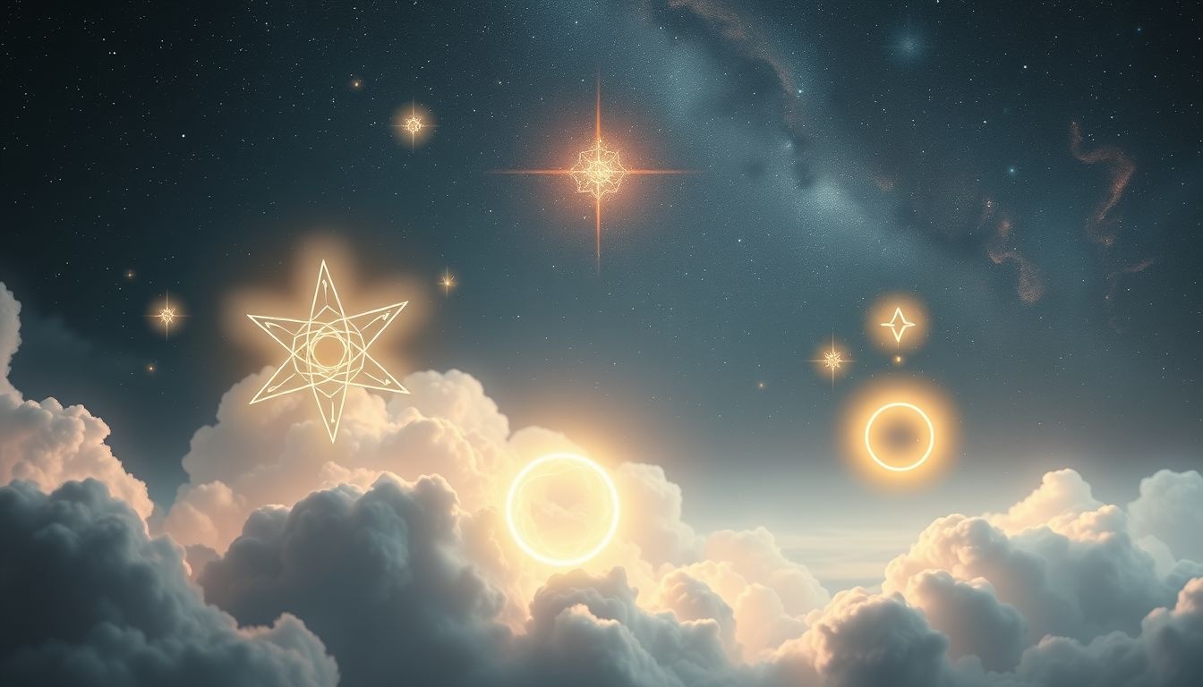 Dromen over de eucharistie symboliseren vaak spirituele transformatie en groei.
