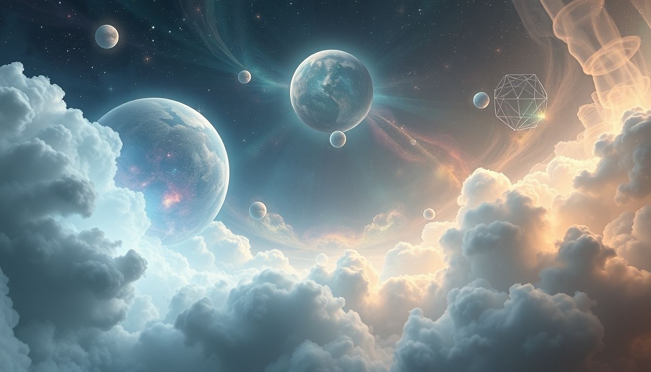 Dromen over sabbat in onbekende omgeving symboliseert innerlijke rust zoeken.