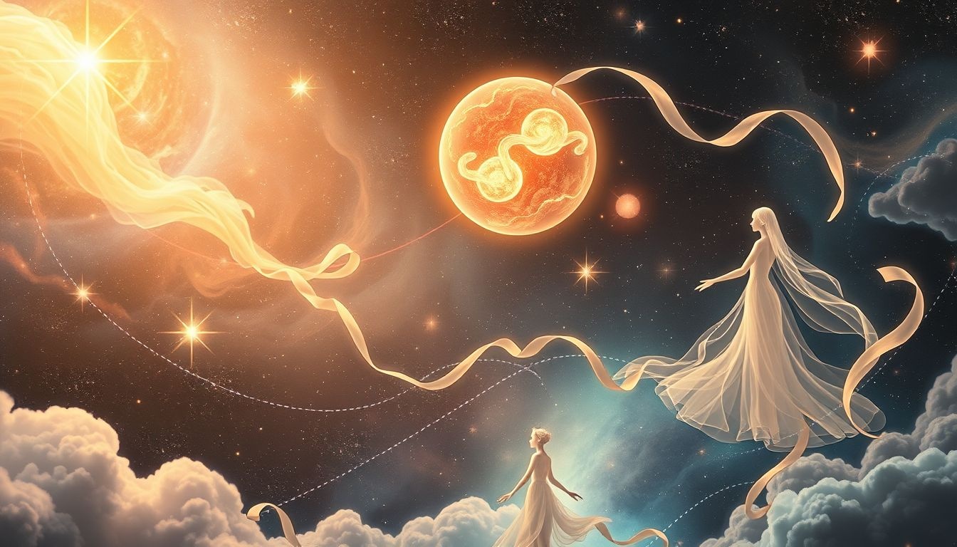 Dromen over een butler symboliseren vaak controle en behoefte aan hulp.