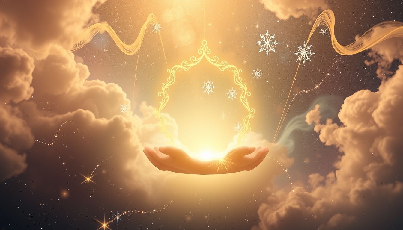 Een gouden wicket symboliseert zeldzame kansen en waardevolle overwinningen.