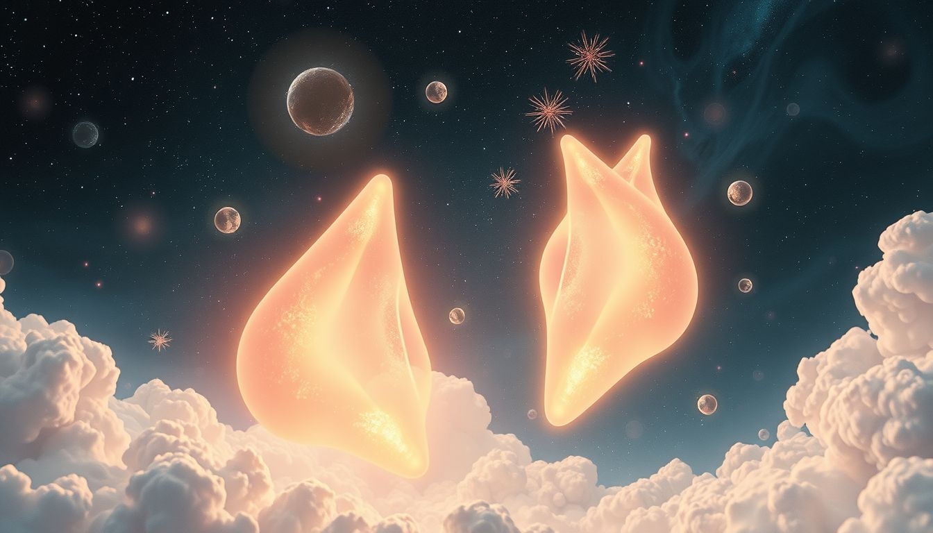 Dromen over katapultcompetities symboliseren strijdlust en ambitie in het leven.